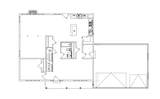 415 Vine Street - Photo 2