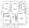 415 Vine Street - Photo 3