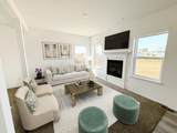 415 Vine Street - Photo 6