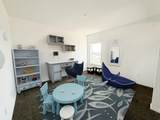 415 Vine Street - Photo 7