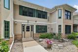 5397 Blue Bill Park Drive - Photo 1
