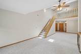5397 Blue Bill Park Drive - Photo 10