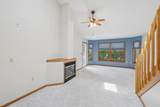 5397 Blue Bill Park Drive - Photo 11
