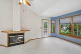 5397 Blue Bill Park Drive - Photo 12