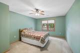 5397 Blue Bill Park Drive - Photo 13