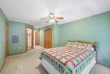 5397 Blue Bill Park Drive - Photo 14