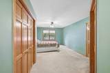 5397 Blue Bill Park Drive - Photo 15