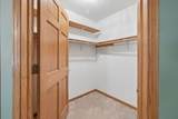 5397 Blue Bill Park Drive - Photo 16