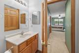 5397 Blue Bill Park Drive - Photo 17
