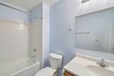 5397 Blue Bill Park Drive - Photo 18