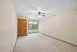 5397 Blue Bill Park Drive - Photo 19