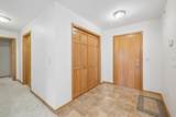 5397 Blue Bill Park Drive - Photo 2
