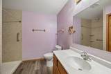 5397 Blue Bill Park Drive - Photo 20
