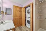 5397 Blue Bill Park Drive - Photo 21
