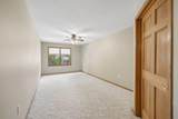 5397 Blue Bill Park Drive - Photo 23