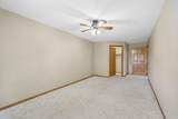 5397 Blue Bill Park Drive - Photo 24