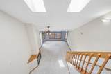 5397 Blue Bill Park Drive - Photo 25