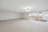 5397 Blue Bill Park Drive - Photo 26