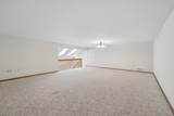 5397 Blue Bill Park Drive - Photo 27