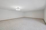 5397 Blue Bill Park Drive - Photo 28
