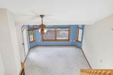 5397 Blue Bill Park Drive - Photo 29