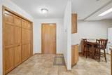 5397 Blue Bill Park Drive - Photo 3