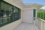 5397 Blue Bill Park Drive - Photo 30