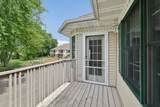 5397 Blue Bill Park Drive - Photo 31