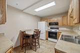 5397 Blue Bill Park Drive - Photo 4