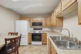 5397 Blue Bill Park Drive - Photo 5