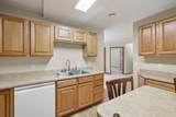 5397 Blue Bill Park Drive - Photo 7