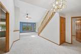 5397 Blue Bill Park Drive - Photo 8