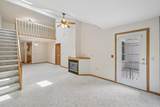 5397 Blue Bill Park Drive - Photo 9