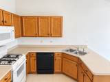 6582 Kristines Way - Photo 11
