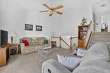 6582 Kristines Way - Photo 12