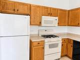 6582 Kristines Way - Photo 13