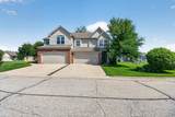 6582 Kristines Way - Photo 3
