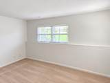 6582 Kristines Way - Photo 40