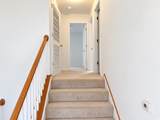 6582 Kristines Way - Photo 41