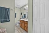 6582 Kristines Way - Photo 42