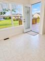 6582 Kristines Way - Photo 43