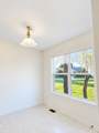 6582 Kristines Way - Photo 44