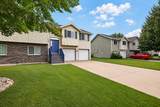413 Morningside Drive - Photo 1