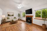 413 Morningside Drive - Photo 2