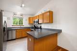 413 Morningside Drive - Photo 4