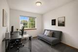 413 Morningside Drive - Photo 9