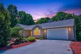 4729 Gaston Circle - Photo 1