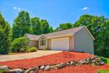 4729 Gaston Circle - Photo 10