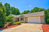 4729 Gaston Circle - Photo 11