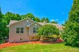4729 Gaston Circle - Photo 12